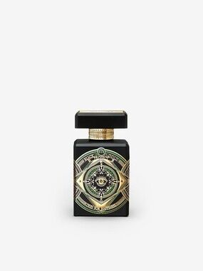 INITIO - OUD TO HAPPINESS PARFUM NEW